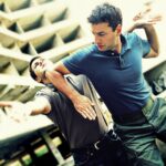 The Best Self Defense Weapons For Unarmed Security Guards